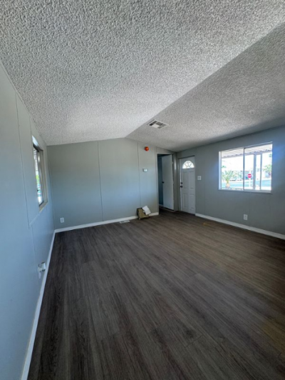 Photo 4 of 9 of home located at 652 S Ellsworth Rd Mesa, AZ 85208