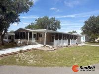 1994 SUNC Mobile Home