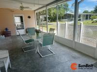 1994 SUNC Mobile Home
