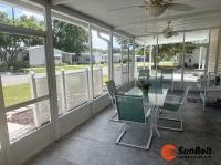 1994 SUNC Mobile Home