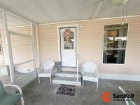 1994 SUNC Mobile Home