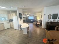 1994 SUNC Mobile Home