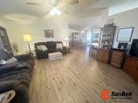 1994 SUNC Mobile Home