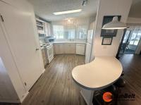 1994 SUNC Mobile Home