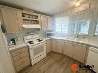 1994 SUNC Mobile Home
