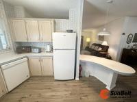 1994 SUNC Mobile Home