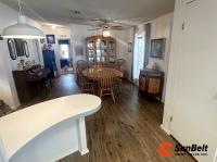 1994 SUNC Mobile Home