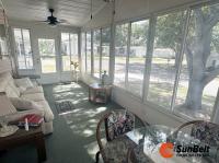 1994 SUNC Mobile Home