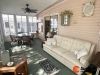 1994 SUNC Mobile Home