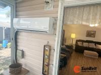 1994 SUNC Mobile Home