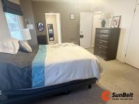 1994 SUNC Mobile Home
