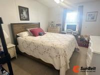 1994 SUNC Mobile Home
