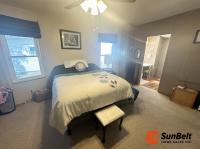 1994 SUNC Mobile Home