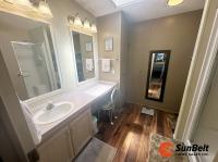 1994 SUNC Mobile Home