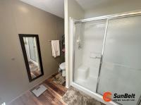 1994 SUNC Mobile Home