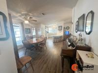 1994 SUNC Mobile Home