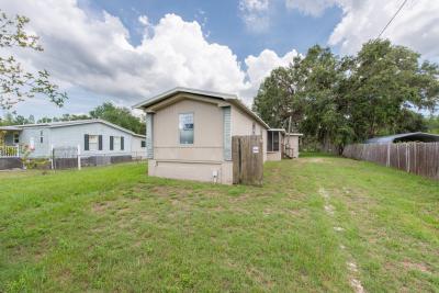 Mobile Home at 39034 Central Avenue Zephyrhills, FL 33540