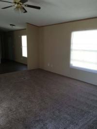 2005 Oak Creek Galaxy Mobile Home