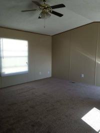 2005 Oak Creek Galaxy Mobile Home