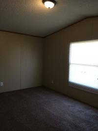 2005 Oak Creek Galaxy Mobile Home