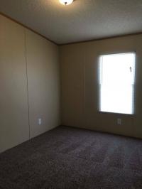 2005 Oak Creek Galaxy Mobile Home