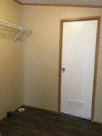 2005 Oak Creek Galaxy Mobile Home