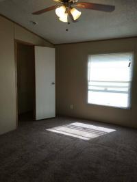 2005 Oak Creek Galaxy Mobile Home