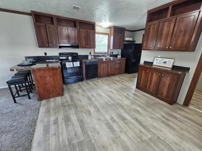 Mobile Home at 7901 S Council Road #224 Oklahoma City, OK 73169