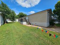 2013 Southern Energy Homes Yes Mobile Home