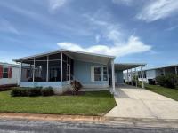 1995 Mobile Home