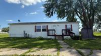 2005 FLEETWOOD HIGHLAND PARK Mobile Home
