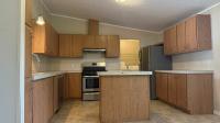 2005 FLEETWOOD HIGHLAND PARK Mobile Home