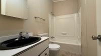 2005 FLEETWOOD HIGHLAND PARK Mobile Home