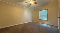 2005 FLEETWOOD HIGHLAND PARK Mobile Home