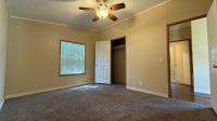 2005 FLEETWOOD HIGHLAND PARK Mobile Home