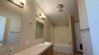 2005 FLEETWOOD HIGHLAND PARK Mobile Home