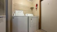 2005 FLEETWOOD HIGHLAND PARK Mobile Home