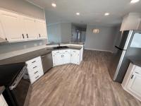 1995 Mobile Home