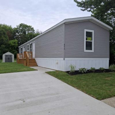Available Home