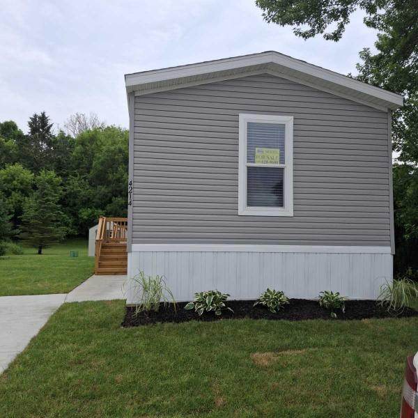 2025 Champion Mobile Home For Sale