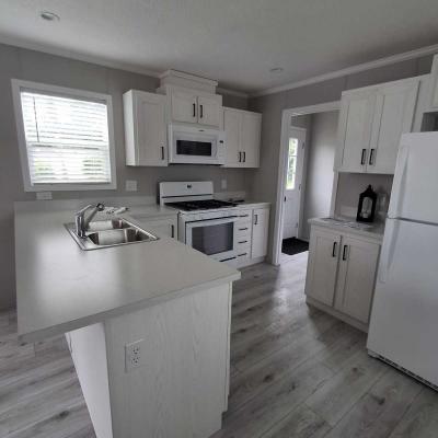 Available Home