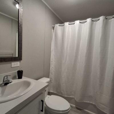 Available Home