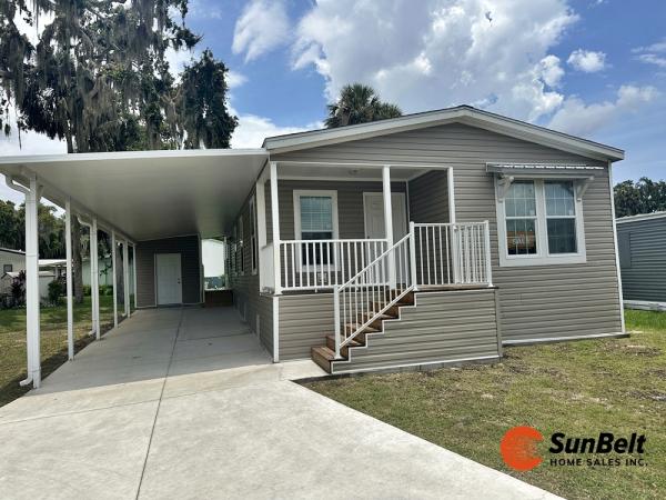 2023 Champion Mobile Home For Sale
