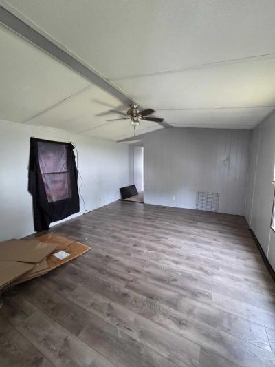 Photo 2 of 11 of home located at 139 Cottonwood Ct. Wixom, MI 48393