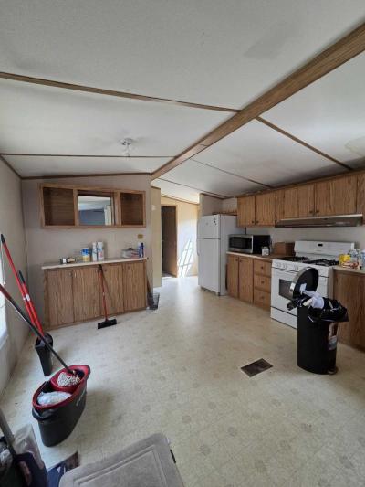 Photo 4 of 11 of home located at 139 Cottonwood Ct. Wixom, MI 48393