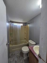 1988 Redman Manufactured Home