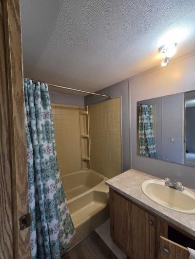 Available Home
