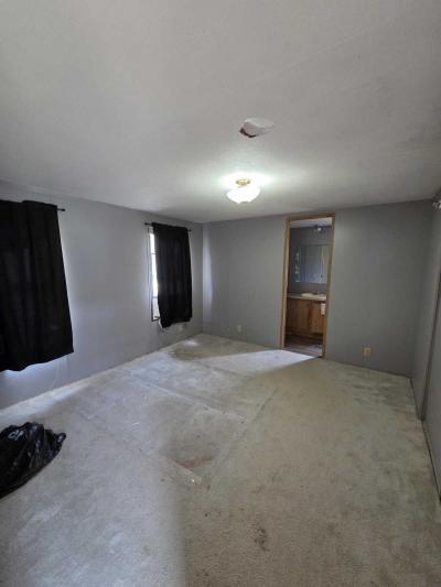 Available Home