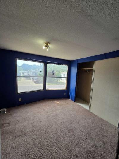 Available Home