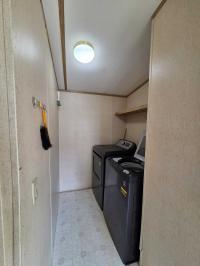 1988 Redman Manufactured Home